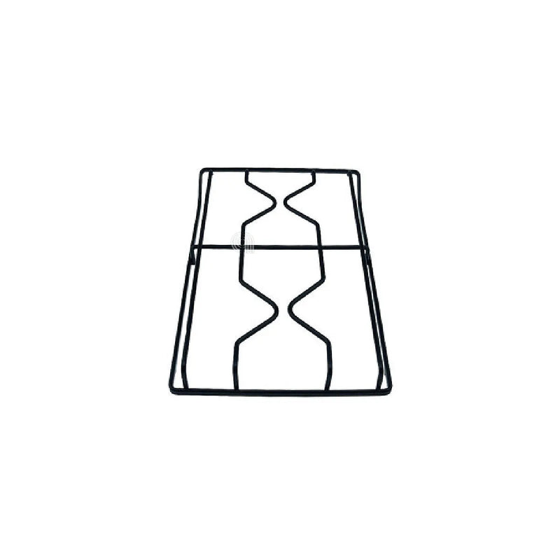 ARISTON, CZĘŚCI ZAMIENNE DO KUCHNI - Grill do płyty kuchennej - P0256