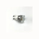 UNIVERSALE - Uchwyt na żarówkę do piekarnika - 99513701