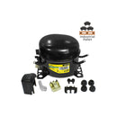 UNIVERSALE - Sprężarka lodówki - AST-20005473