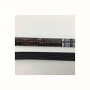 Pasek Poly-V Correa J6 1194 do pralki Whirlpool i Indesit