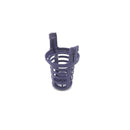 Oryginalny gruby filtr do zmywarki Beko 1740230400