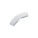 SAMSUNG - Maneta drzwi pralki - DC64-00561A