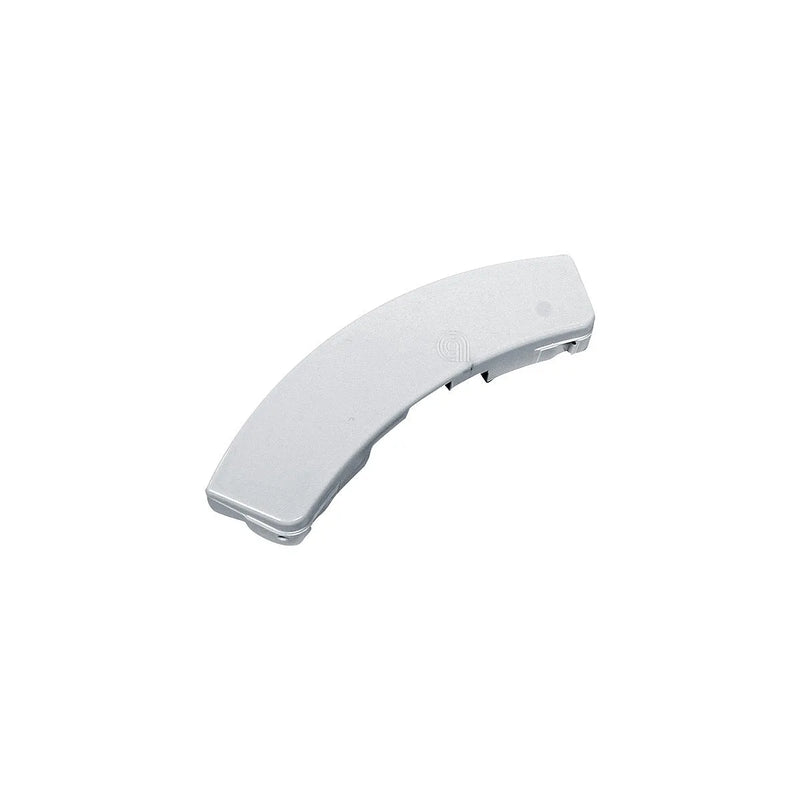 SAMSUNG - Maneta drzwi pralki - DC64-00561A