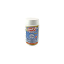 detergent 60 tabletek Puly Caff Plus do ekspresu do kawy espresso