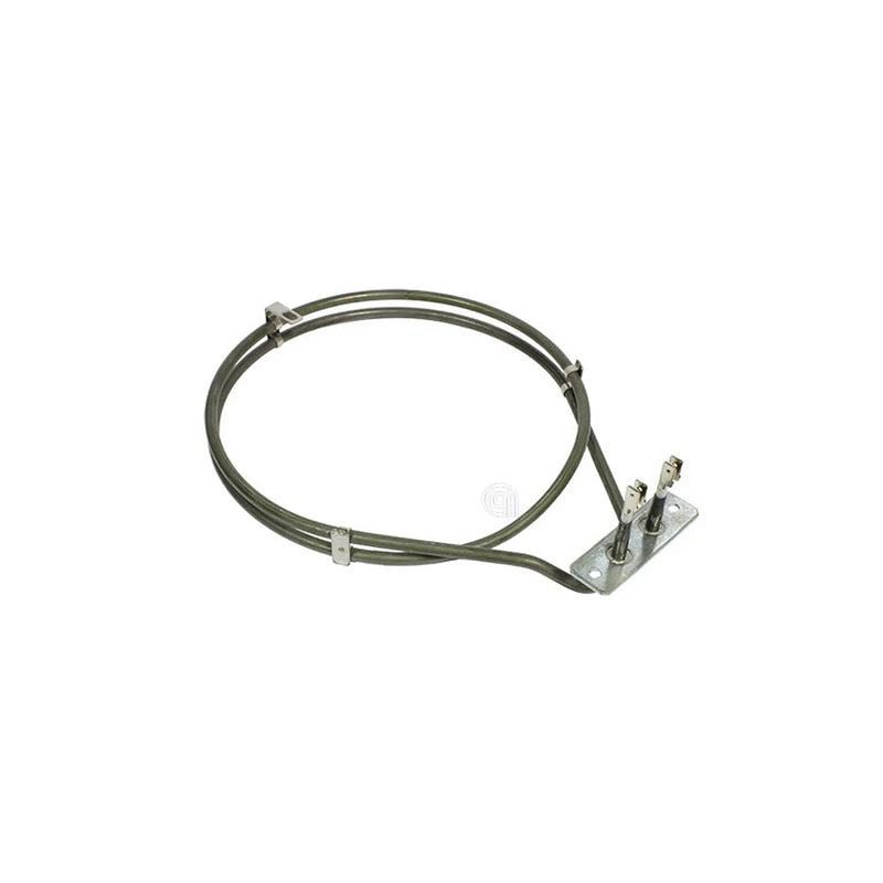 ELECTROLUX, AEG, ZANUSSI - Oporność okrągła do piekarnika 2000W - 3570424030