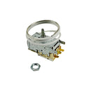 TERMOSTAT RANCO K59L-2677000 LODÓWKA LIEBHERR