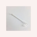 Tubo flujometr wejściowy do ekspresu do kawy Philips kod 422224708411