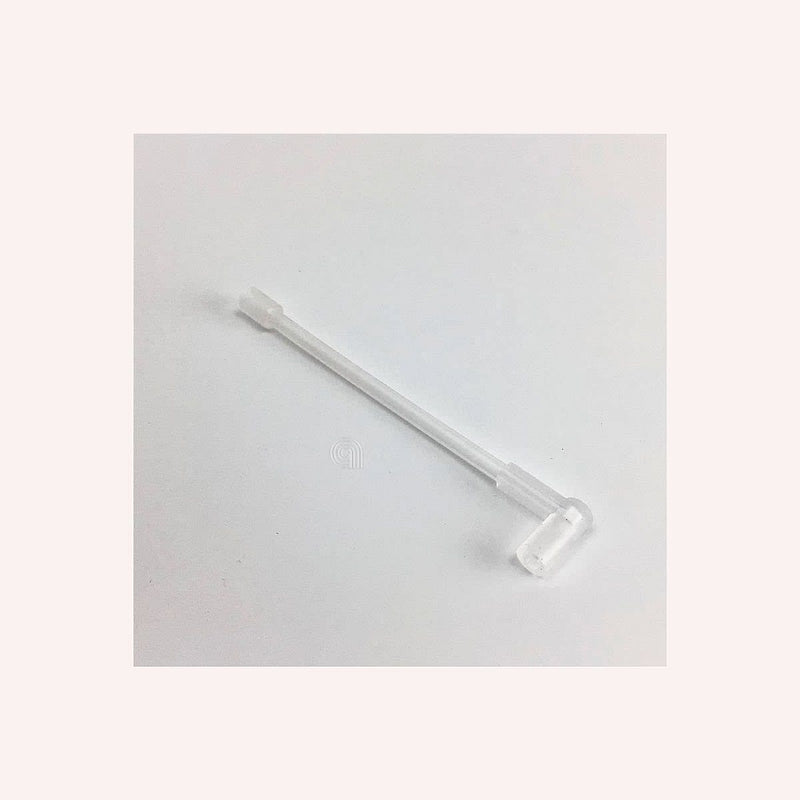 Tubo flujometr wejściowy do ekspresu do kawy Philips kod 422224708411