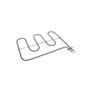 NARDI, BLANCO - Dolna grzałka piekarnika 1500W - 040148009904R