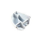Pojemnik na detergent do pralki Indesit i Whirlpool z kodem C00143908
