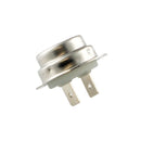 Oryginalna sonda temperatury do pralki CANDY / HOOVER / TEKA