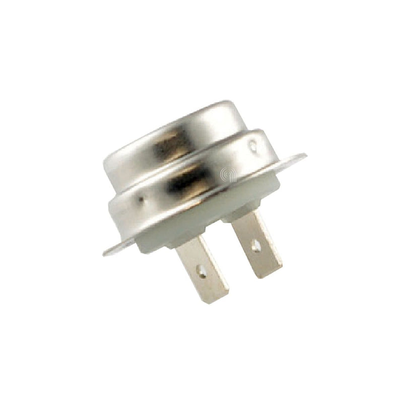 Oryginalna sonda temperatury do pralki CANDY / HOOVER / TEKA
