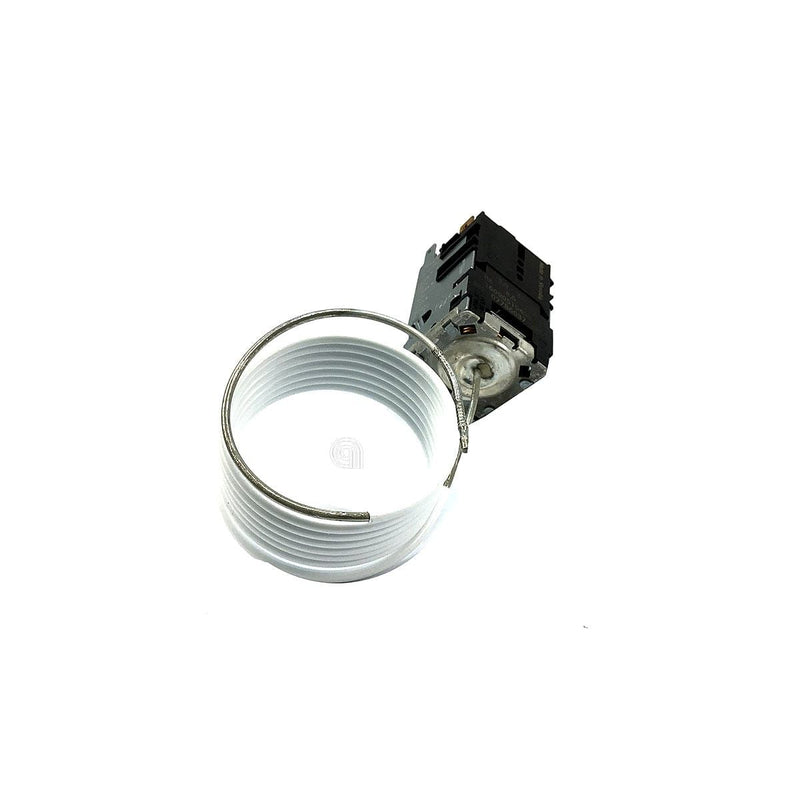 Oryginalny termostat lodówki Whirlpool i Indesit z kodem 482000026171