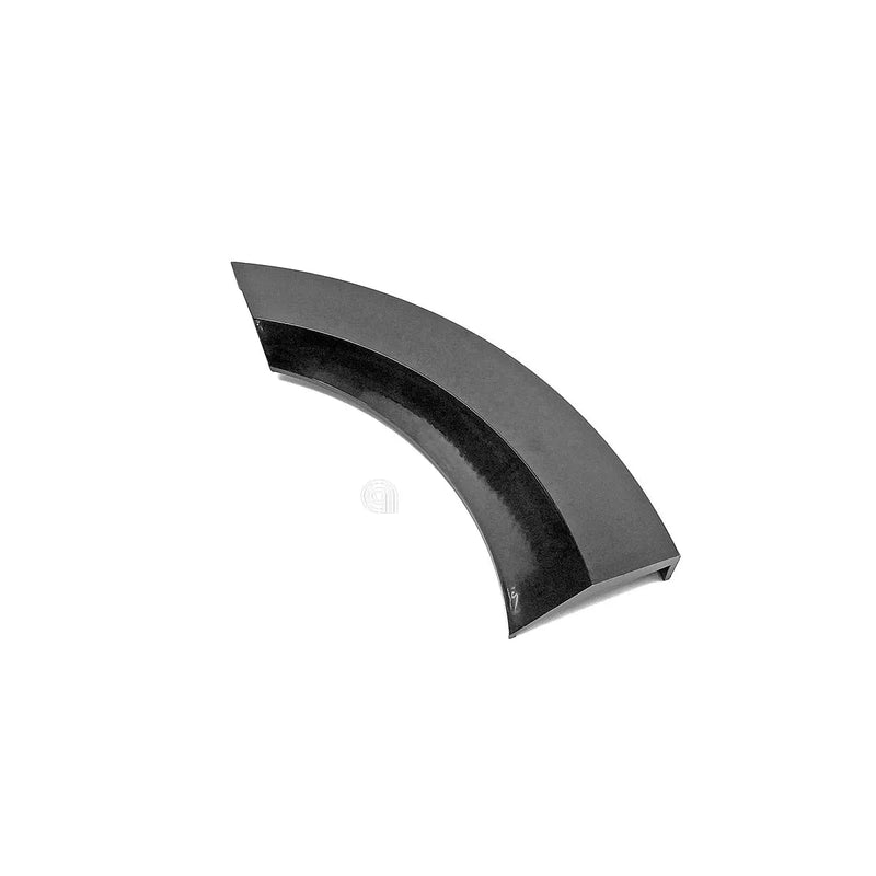 GORENJE - Dźwignia drzwi pralki - 388875