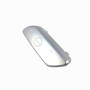 oryginalna szczotka do odkurzacza Candy kod 49025411