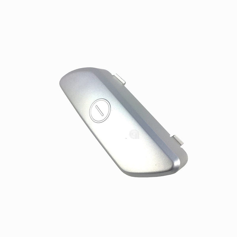 oryginalna szczotka do odkurzacza Candy kod 49025411