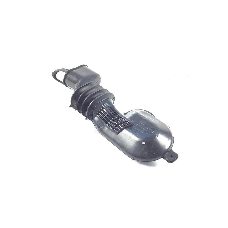 rura wylotowa dozownika mydła do pralki Whirlpool kod 482000030656