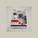 Filtr uniwersalny do okapu Candy KFU6902