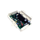 Oryginalna płytka elektroniczna do pralki Samsung DC92-00969A