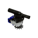 POMPA ODPŁYWOWA PRALKI ARDO