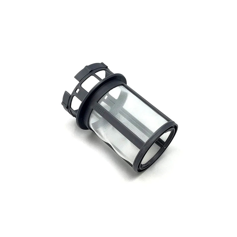 WHIRLPOOL, ARISTON, INDESIT, HOTPOINT, SCHOLTES - Filtr do zmywarki - C00256571