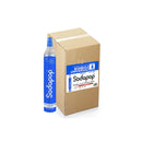 SODAPOP - Cylindry CO2 do Dozownika Wody - AST-00903005