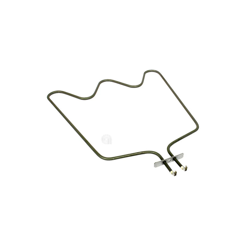 WHIRLPOOL, BAUKNECHT, IKEA, INDESIT, MAYTAG, IGNIS, BRASTEMP - Dolna grzałka do piekarnika - 481225998421