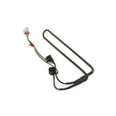 SAMSUNG - Grzałka rozmrażania lodówki - DA47-00247C