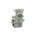 oryginalna pompa odpływowa do pralki Smeg 692970215