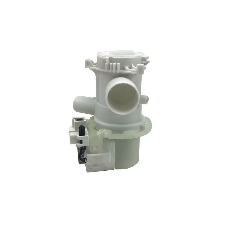 oryginalna pompa odpływowa do pralki Smeg 692970215