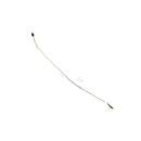 Termocopiadora FGTH do kuchni whirlpool i indesit kod C00288658