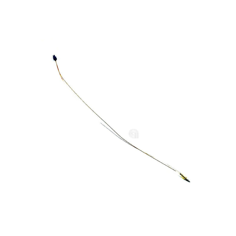 Termocopiadora FGTH do kuchni whirlpool i indesit kod C00288658