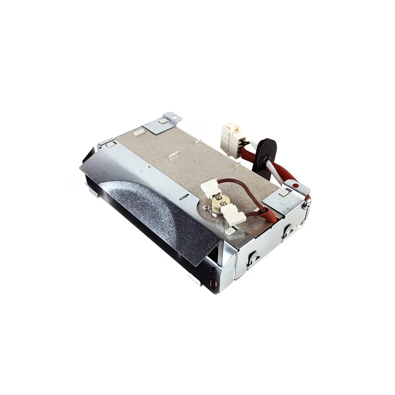 Grzałka do suszarki Electrolux 1900+700W 240V 1366110219