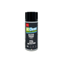 RICLEAN MONDO - Spray do wykrywania wycieków 400ml - AST-00550524