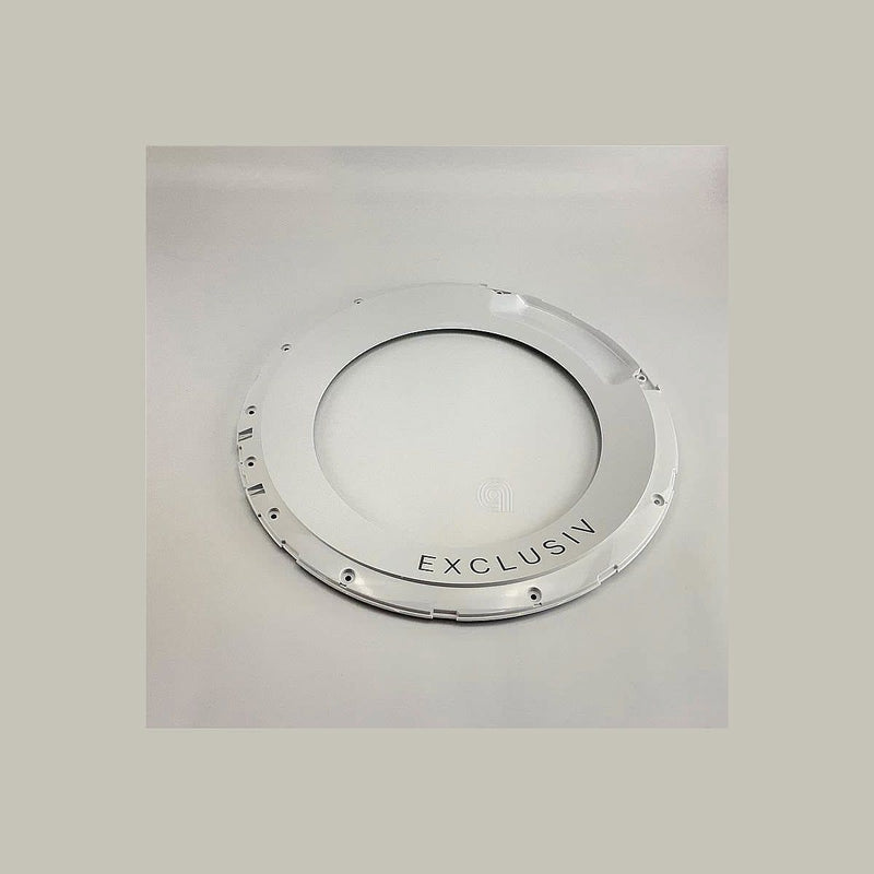 element dystansowy do pralki Bosch kod 20001417