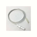 candeletta 1200 mm do płyty gazowej Bompani i Glem (0812)