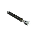 WHIRLPOOL, ARISTON, INDESIT, HOTPOINT, ATLANT - Amortyzator pralki - 482000030245