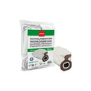 VORWERK-FOLLETTO - Woreczki z mikrofibry do odkurzacza - 01097