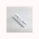 zawias drzwi zamrażarki do Indesit i Whirlpool C00292090