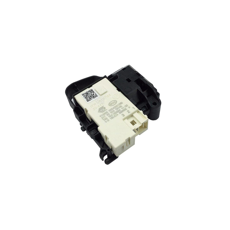 oryginalna zamknięcie drzwi pralki Haier Candy 0024000128D