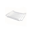Zamek drzwi piekarnika Smeg SF4130MC 844092159 844092218