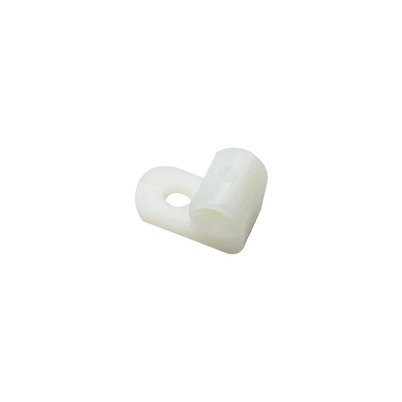 zawias bębna do pralki Gorenje PS-05 kod 154469