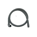 UNIWERSALNY - Wąż Dopływowy Wody do Pralki i Zmywarki - AST-00111119