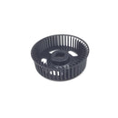 Oryginalny wentylator do osuszacza De Longhi NE2275
