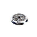 spartifiamma AE Dual 4 kW do kuchenki Smeg kody 878010099 878010103