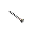 UNIVERSALE - Oporność prosta 1500W do kotła/bojlera - AST-00205002
