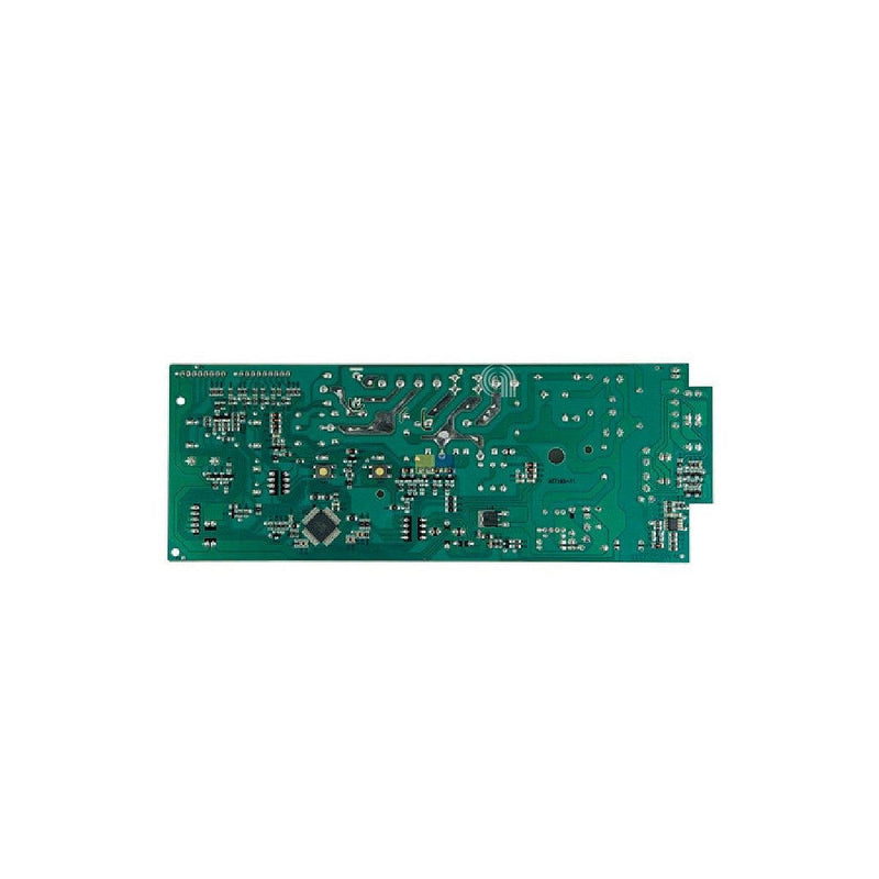 Programowana płytka elektroniczna do suszarki Beko 2963282602 oryginalna