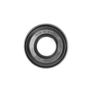 SILTAL INDESIT - Uszczelniacz wału do pralki - C00053891