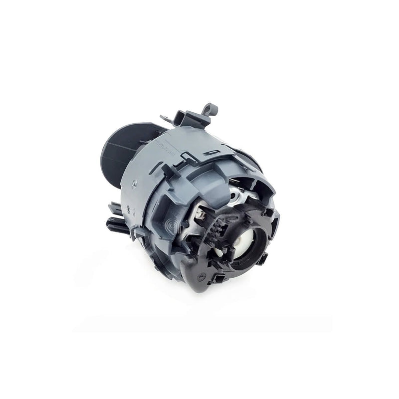 silnik odkurzacza Vorwerk Folletto VK140 VK150 kod 30827
