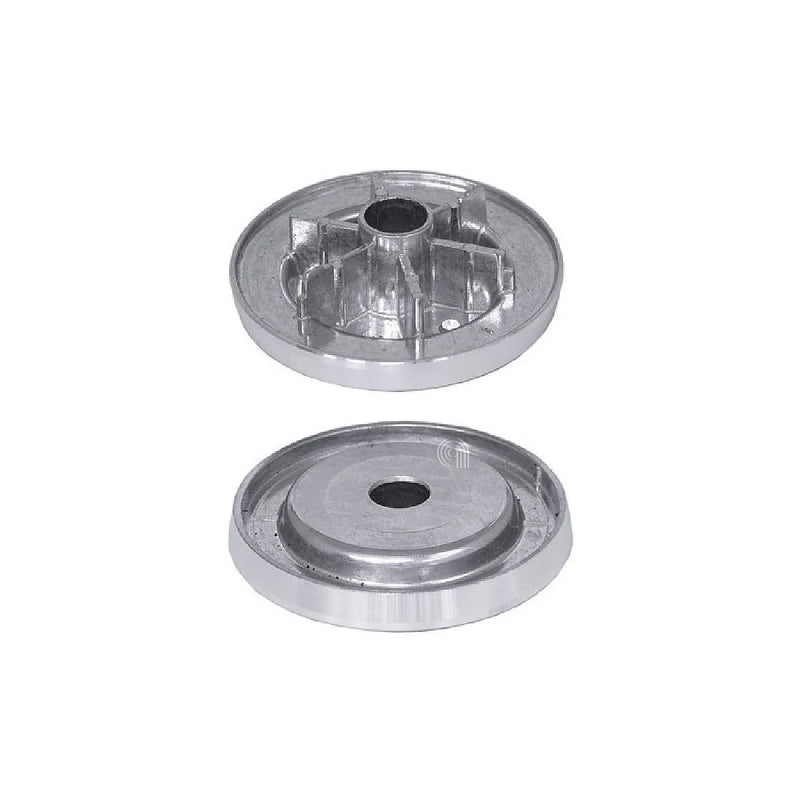 RICAMBI CUCINA, BOSCH, BALAY, TEKA, FAGOR - Szybki palnik aluminiowy do płyty kuchennej - AST-00532267